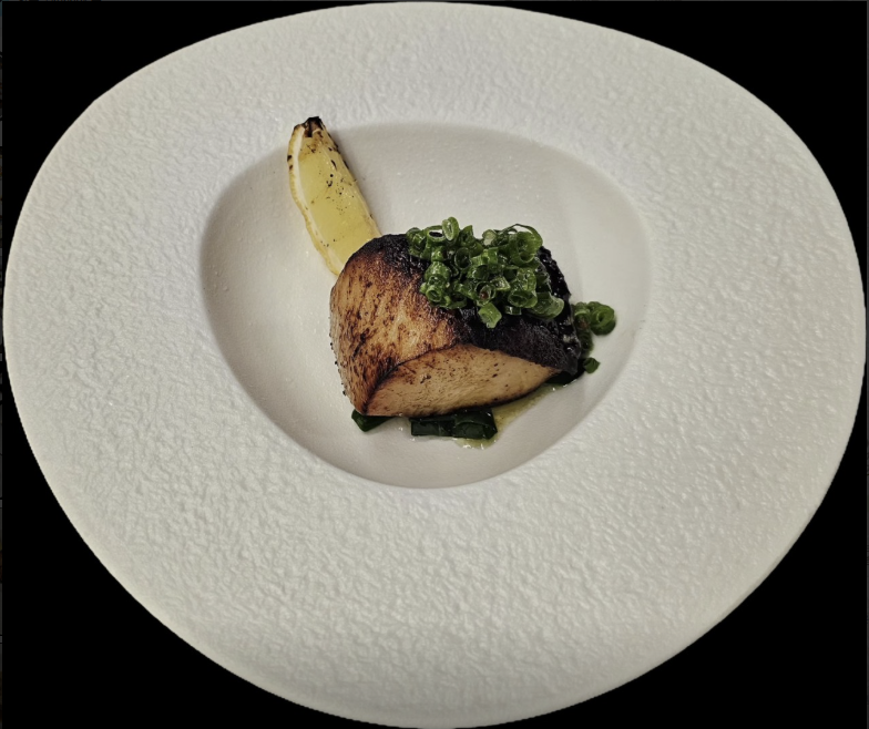 서래마을 맛집 제철 생선 요리