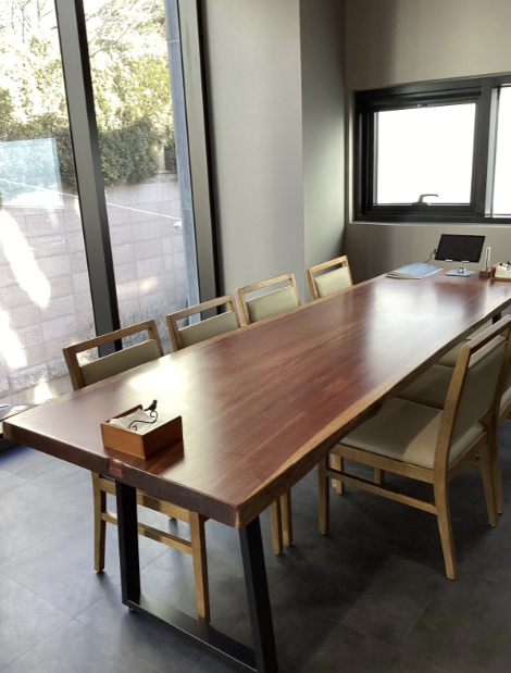 서래마을 맛집 단체 모임 프라이빗 공간