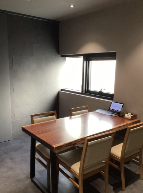 서래마을 맛집 소규모 프라이빗 다이닝